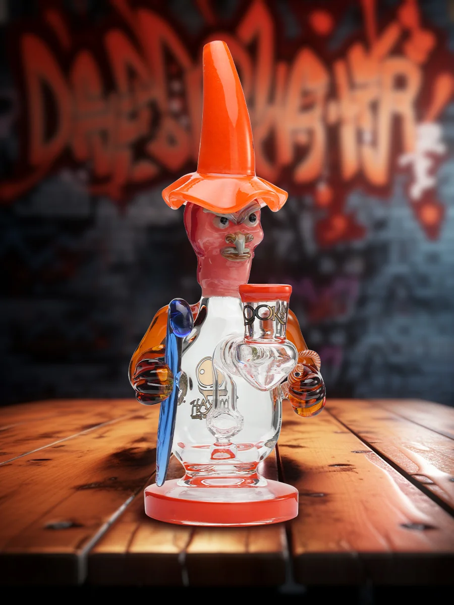 The Ultimate Guide to Electric Dab Rig: Elevate Your Dabbing Experience